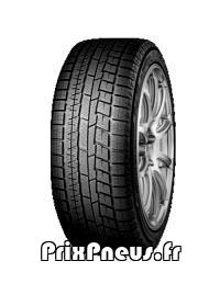 Yokohama Ice Guard IG60A ZPS