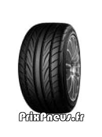 Yokohama S Drive AS01