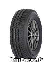 Zeetex CT8000 4S