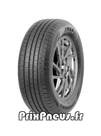 Zmax Landgema