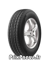 Zmax LY166