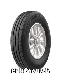 Zmax Vanmejor C30