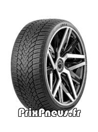 Zmax WinterHawke I