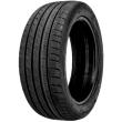 Goodyear Eagle Sport Cargo