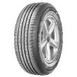 Goodyear EfficientGrip Performance SUV