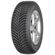 Goodyear Vector 4 Seasons Gen-2 195/55 R16