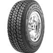 Goodyear Wrangler All-Terrain Adventure