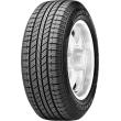 Hankook Dynapro HP RA23