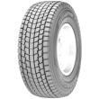 Hankook Dynapro i*cept RW08