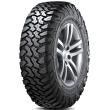 Hankook Dynapro MT2 RT05