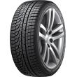 Hankook I*Cept Evo2 (W320)