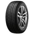 Hankook I*Cept Evo2 (W320C) HRS