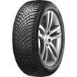 Hankook i*Cept RS 3 (W462B) HRS