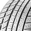 Hankook Icebear W300A