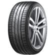 Hankook iON evo (K127)