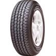 Hankook Radial RA14