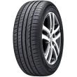 Hankook Ventus Prime 2 K115 215/40 R17