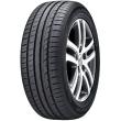 Hankook Ventus Prime 2 K115 215/40 R18