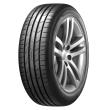 Hankook Ventus Prime 3 K125B HRS