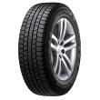 Hankook Winter i*cept IZ W606