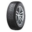 Hankook Winter i*cept X RW10