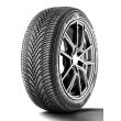 Kleber Krisalp HP 3 225/50 R18