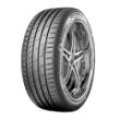 Kumho Ecsta PS71 265/35 R18