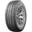 Kumho PorTran 4S CX11 205/75 R16