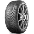 Kumho Solus 4S HA32+