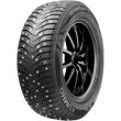 Kumho WinterCraft ice Wi31+