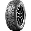 Kumho WinterCraft ice Wi32