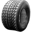 Maxxis C9273