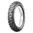 Maxxis M-7324