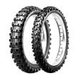 Maxxis M-7326