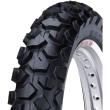 Maxxis M6006