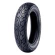 Maxxis M6011R