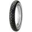 Maxxis M6017