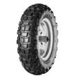 Maxxis M6024