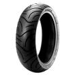 Maxxis M6029