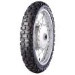 Maxxis M6034