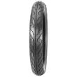 Maxxis M6102