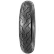 Maxxis M6103