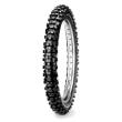 Maxxis M7304