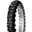 Maxxis M7305