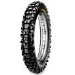 Maxxis M7305D