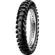 Maxxis M7308