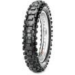 Maxxis M7314 Maxxcross K