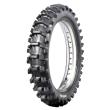 Maxxis M7328 Maxxcross MX SM