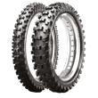 Maxxis M7332+ Maxxcross MX ST