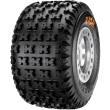 Maxxis M932 Razr